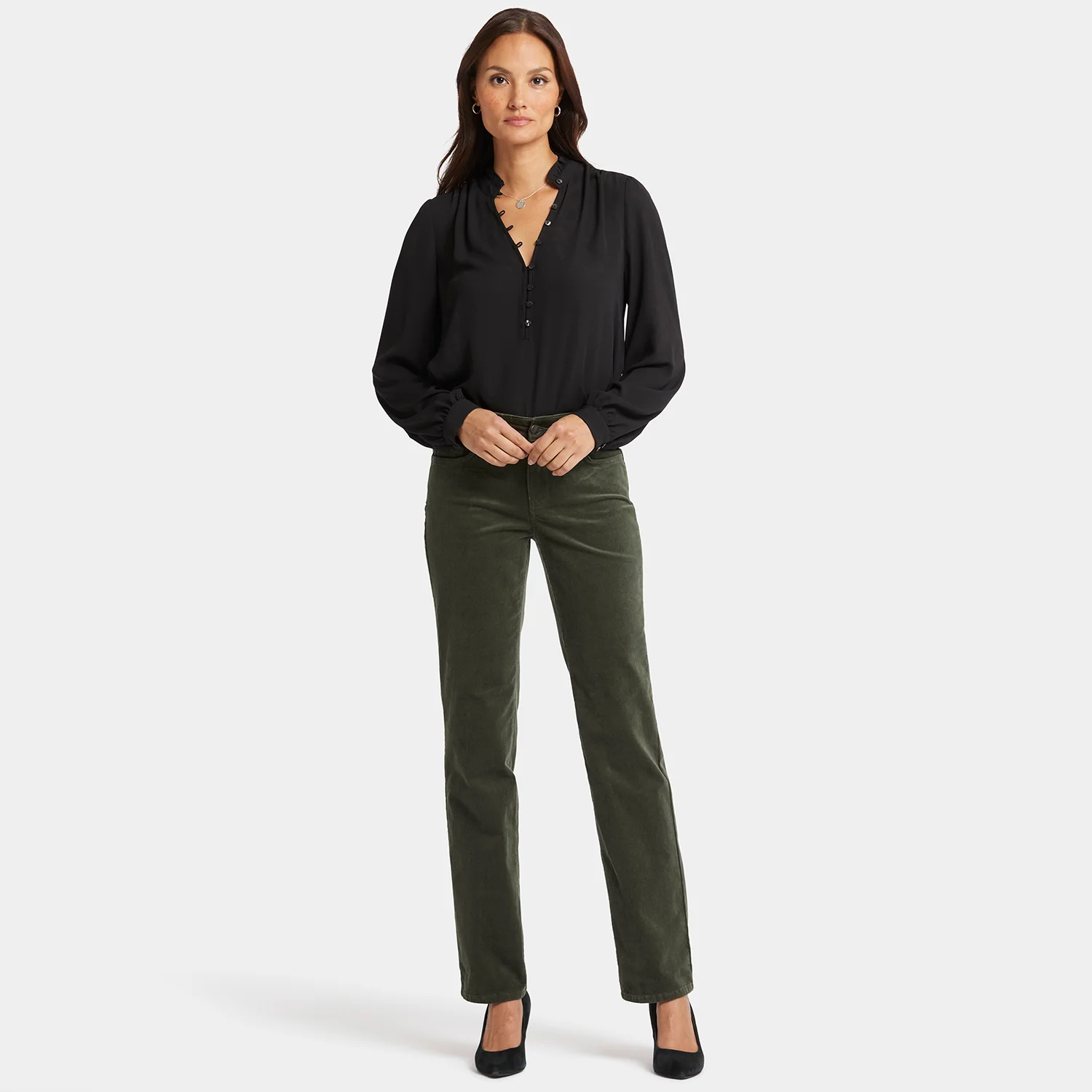 8403-marilyn-straight-pants-in-petite-vine-leaf-1.webp