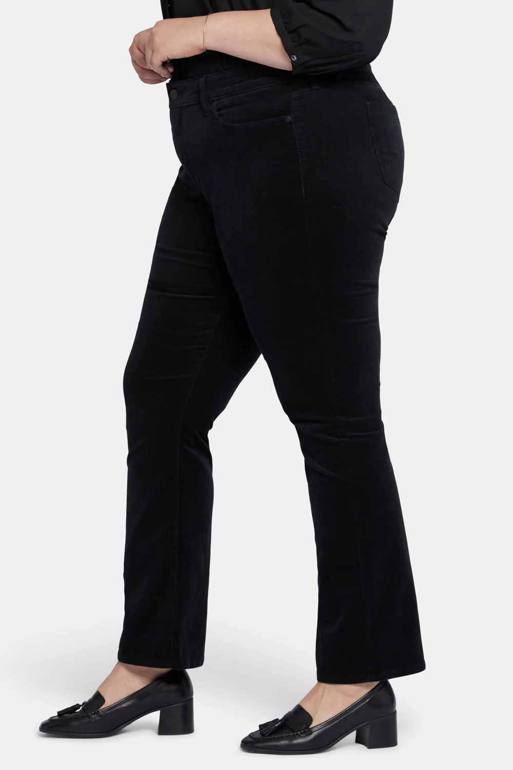 8415-marilyn-straight-pants-in-plus-size-black-1.webp