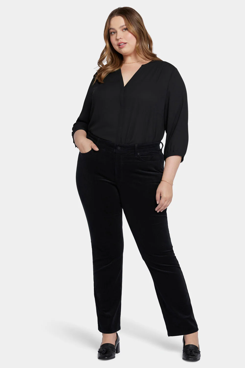 8415-marilyn-straight-pants-in-plus-size-black-1.webp