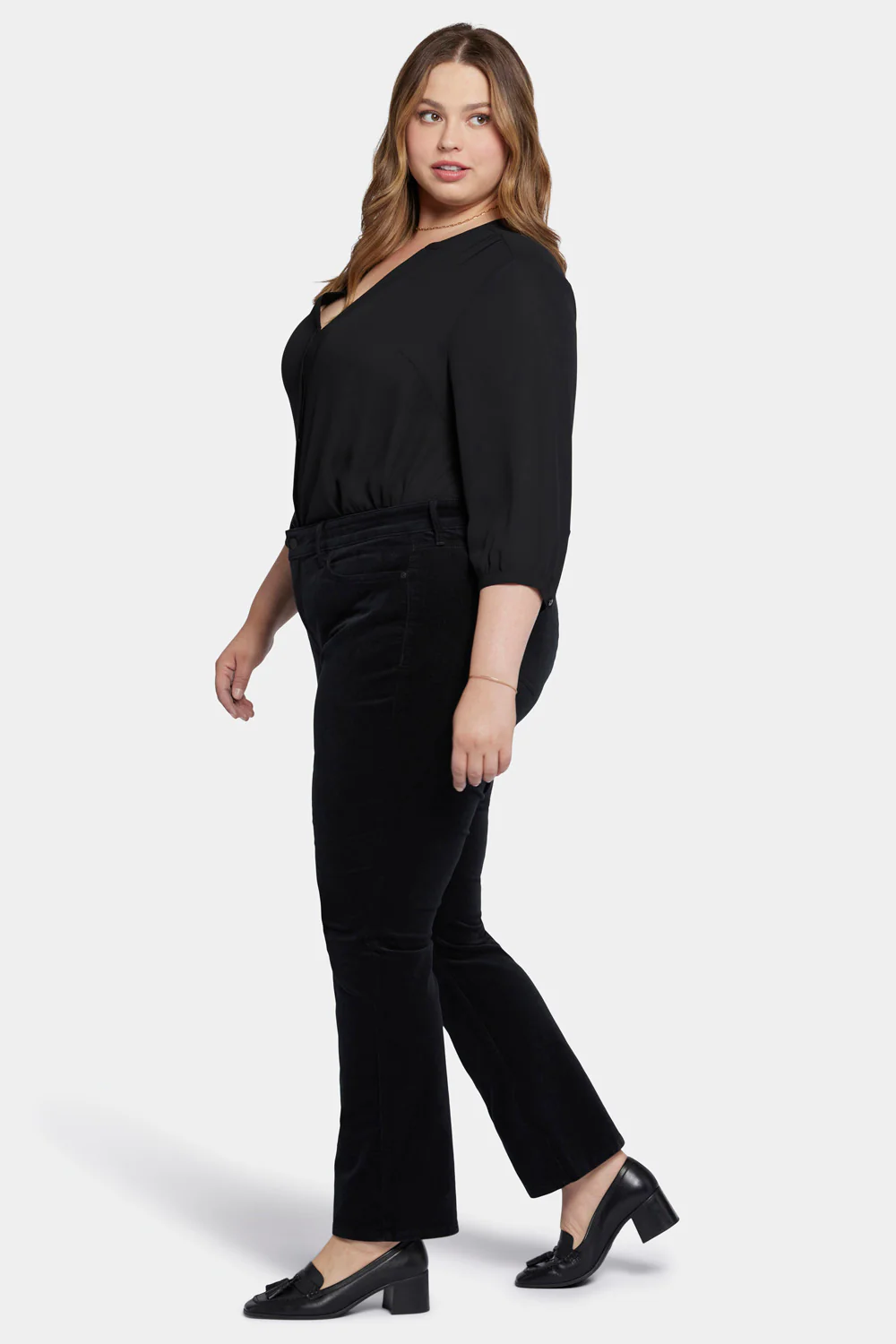 8415-marilyn-straight-pants-in-plus-size-black-1.webp