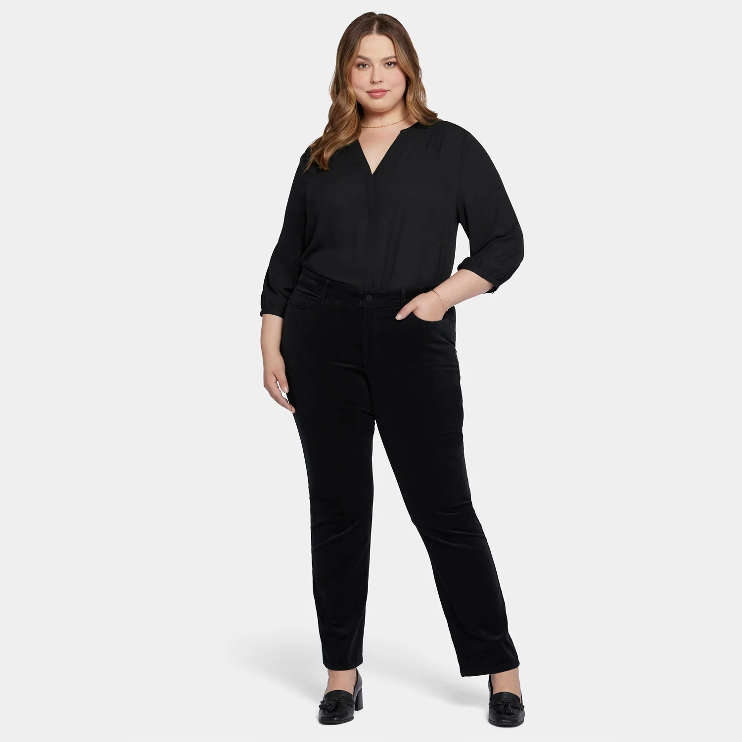 8415-marilyn-straight-pants-in-plus-size-black-1.webp