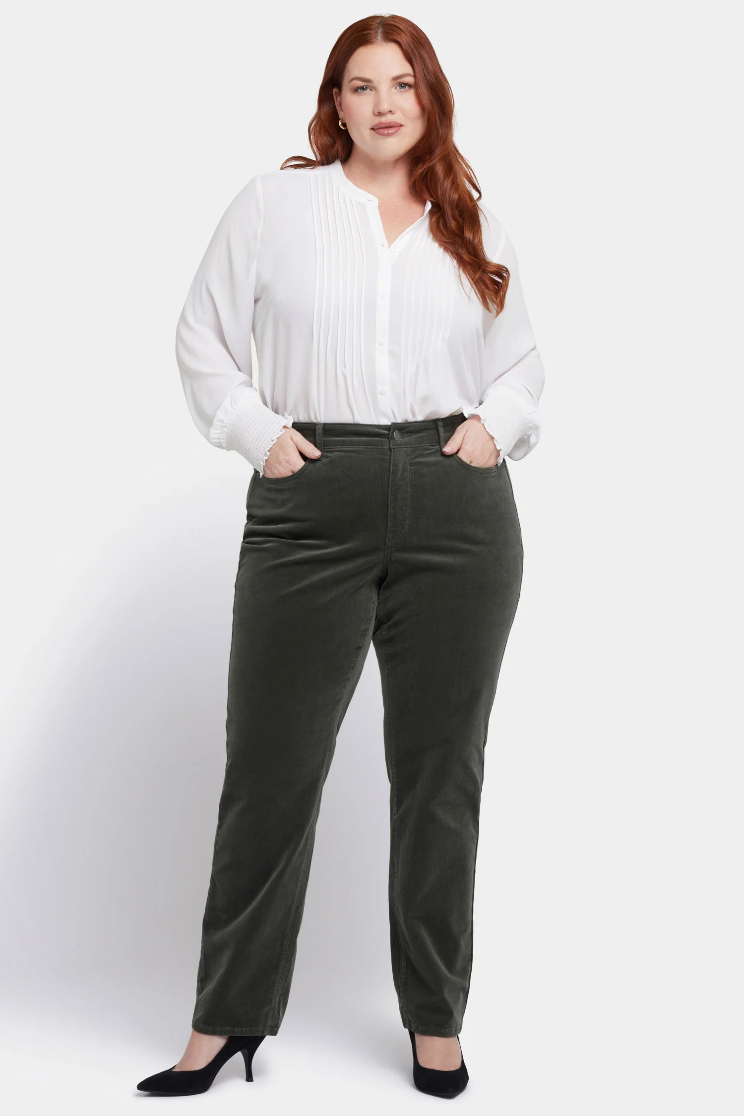 8451-marilyn-straight-pants-in-plus-size-vine-leaf-1.webp