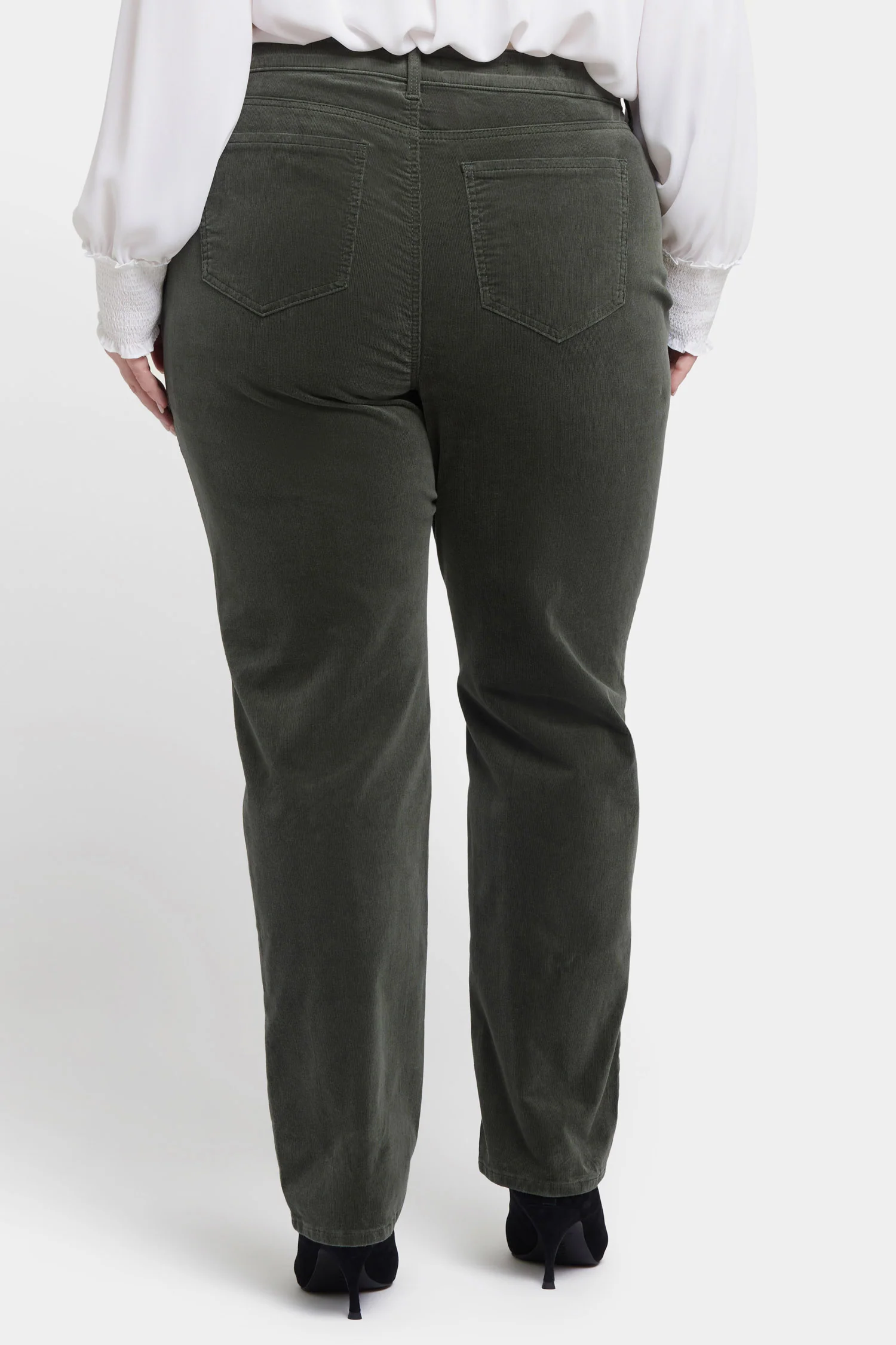 8451-marilyn-straight-pants-in-plus-size-vine-leaf-1.webp