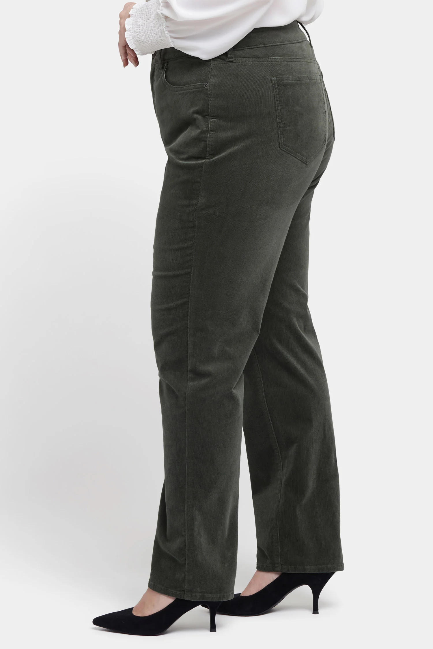 8451-marilyn-straight-pants-in-plus-size-vine-leaf-1.webp