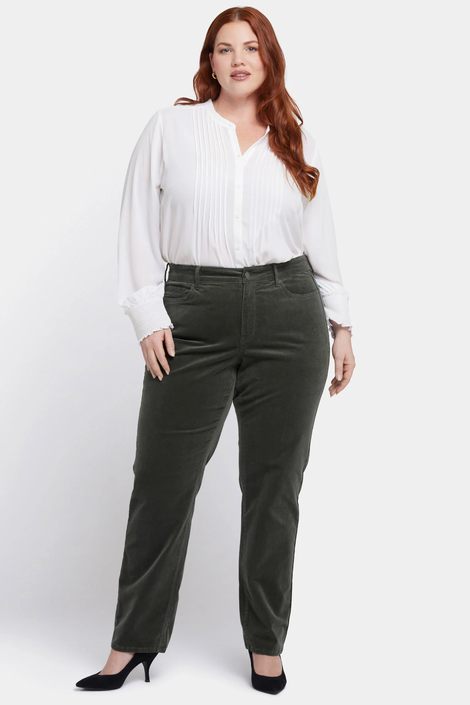 8451-marilyn-straight-pants-in-plus-size-vine-leaf-1.webp