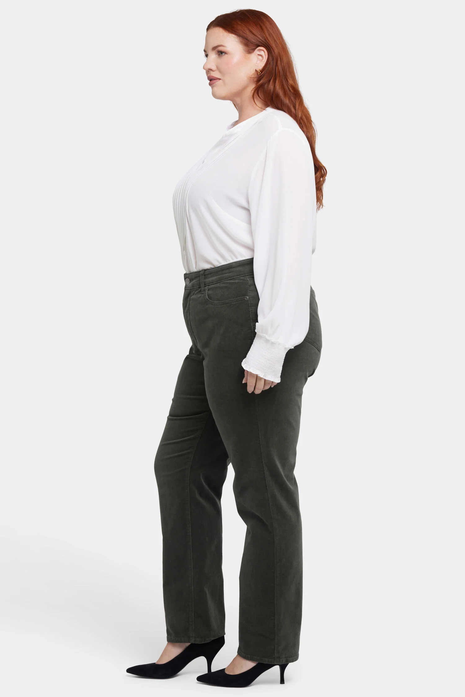 8451-marilyn-straight-pants-in-plus-size-vine-leaf-1.webp