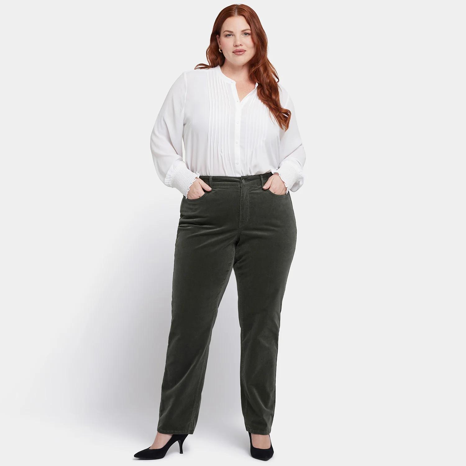 8451-marilyn-straight-pants-in-plus-size-vine-leaf-1.webp