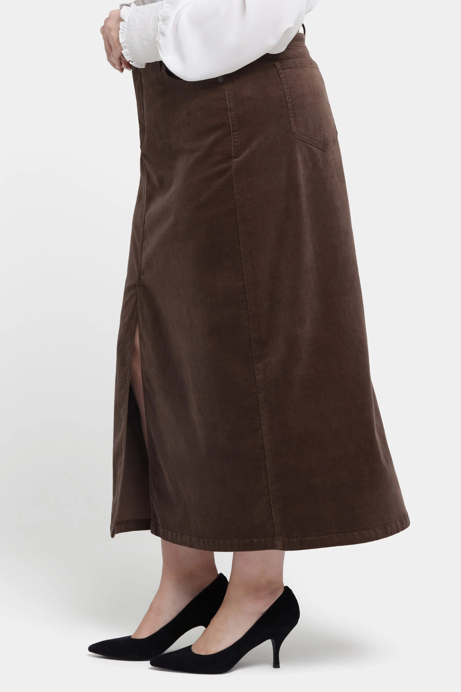8460-high-rise-long-skirt-in-plus-size-coffee-bean-1.webp