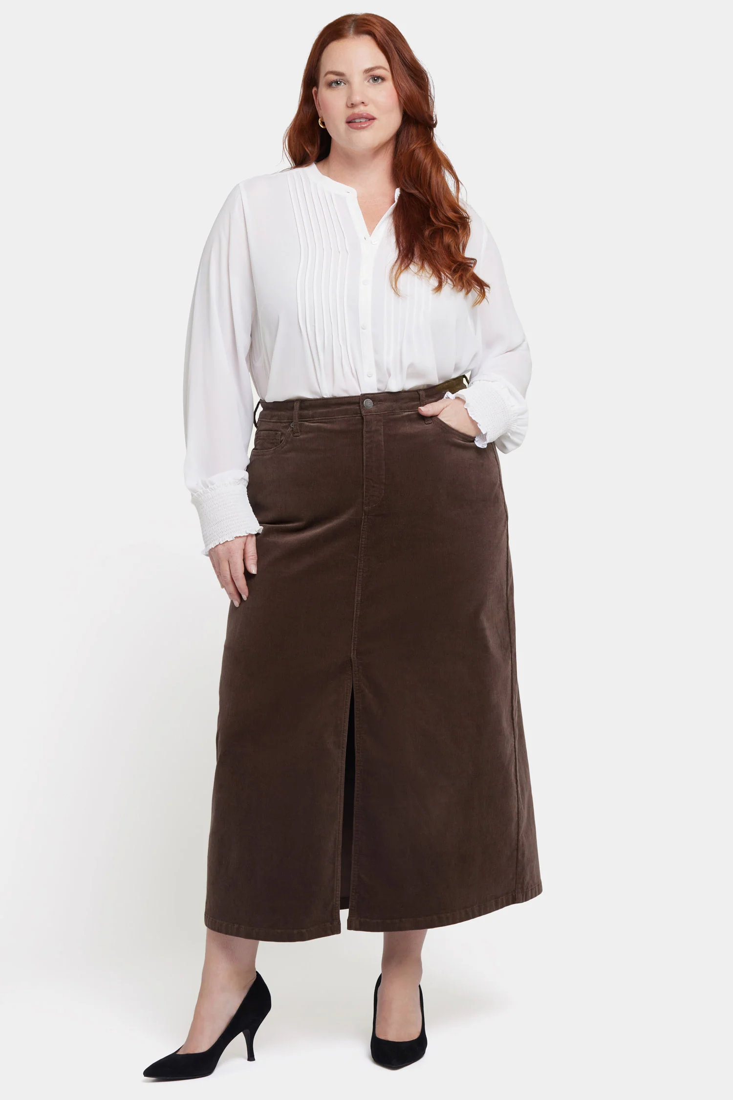 8460-high-rise-long-skirt-in-plus-size-coffee-bean-1.webp
