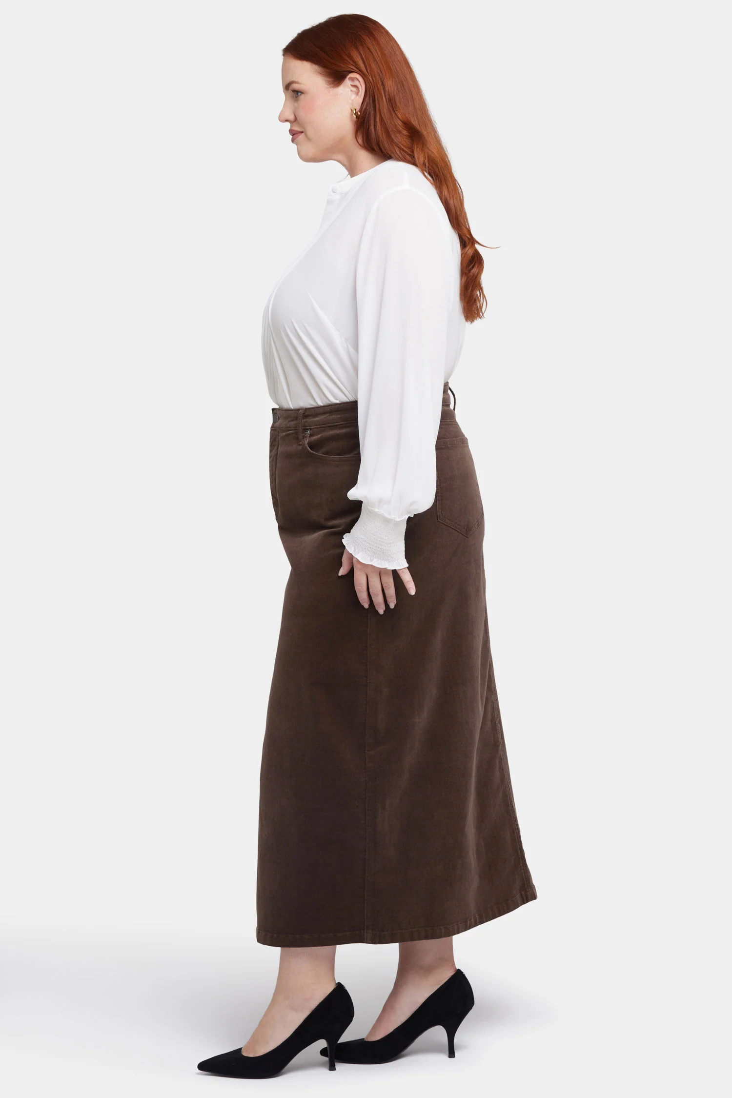 8460-high-rise-long-skirt-in-plus-size-coffee-bean-1.webp