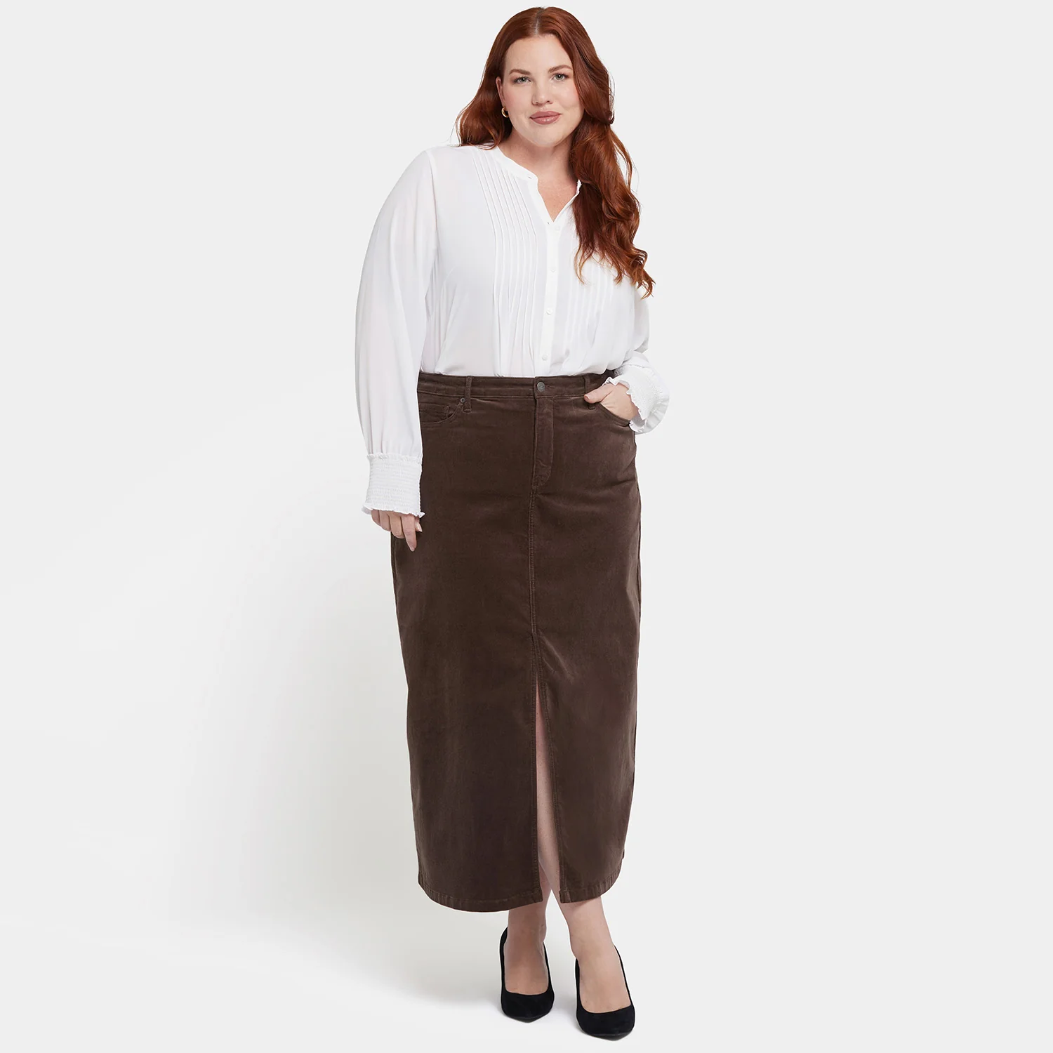 8460-high-rise-long-skirt-in-plus-size-coffee-bean-1.webp