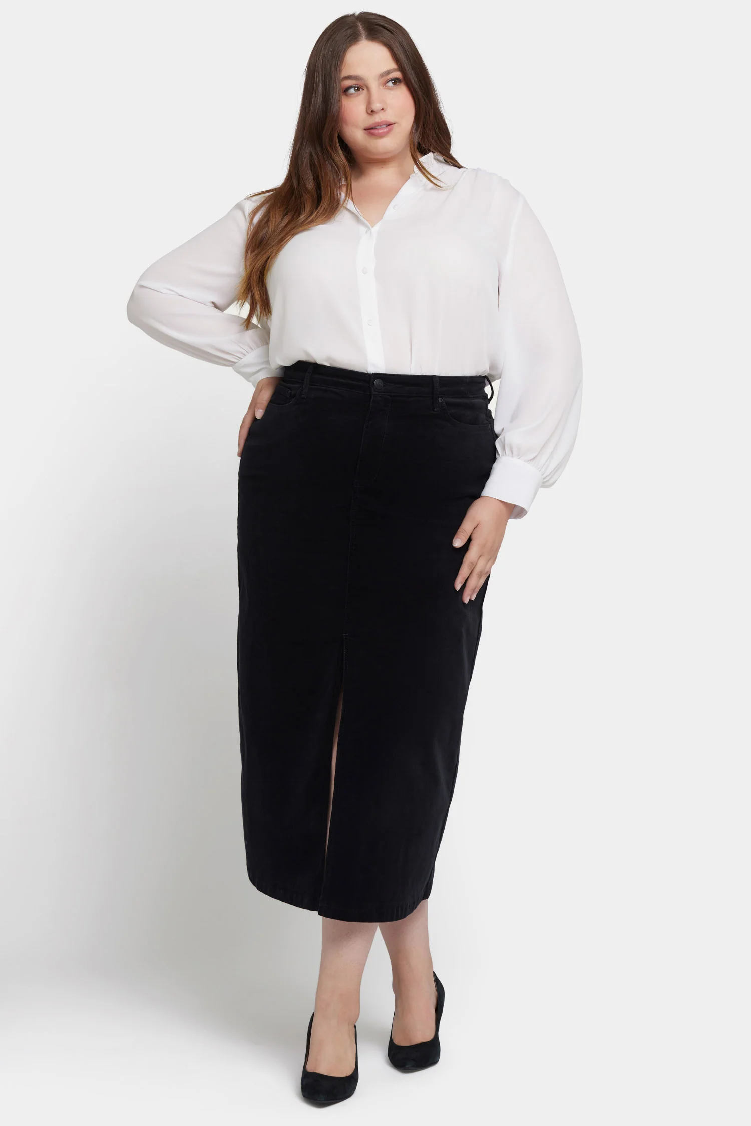 8469-high-rise-long-skirt-in-plus-size-black-1.webp