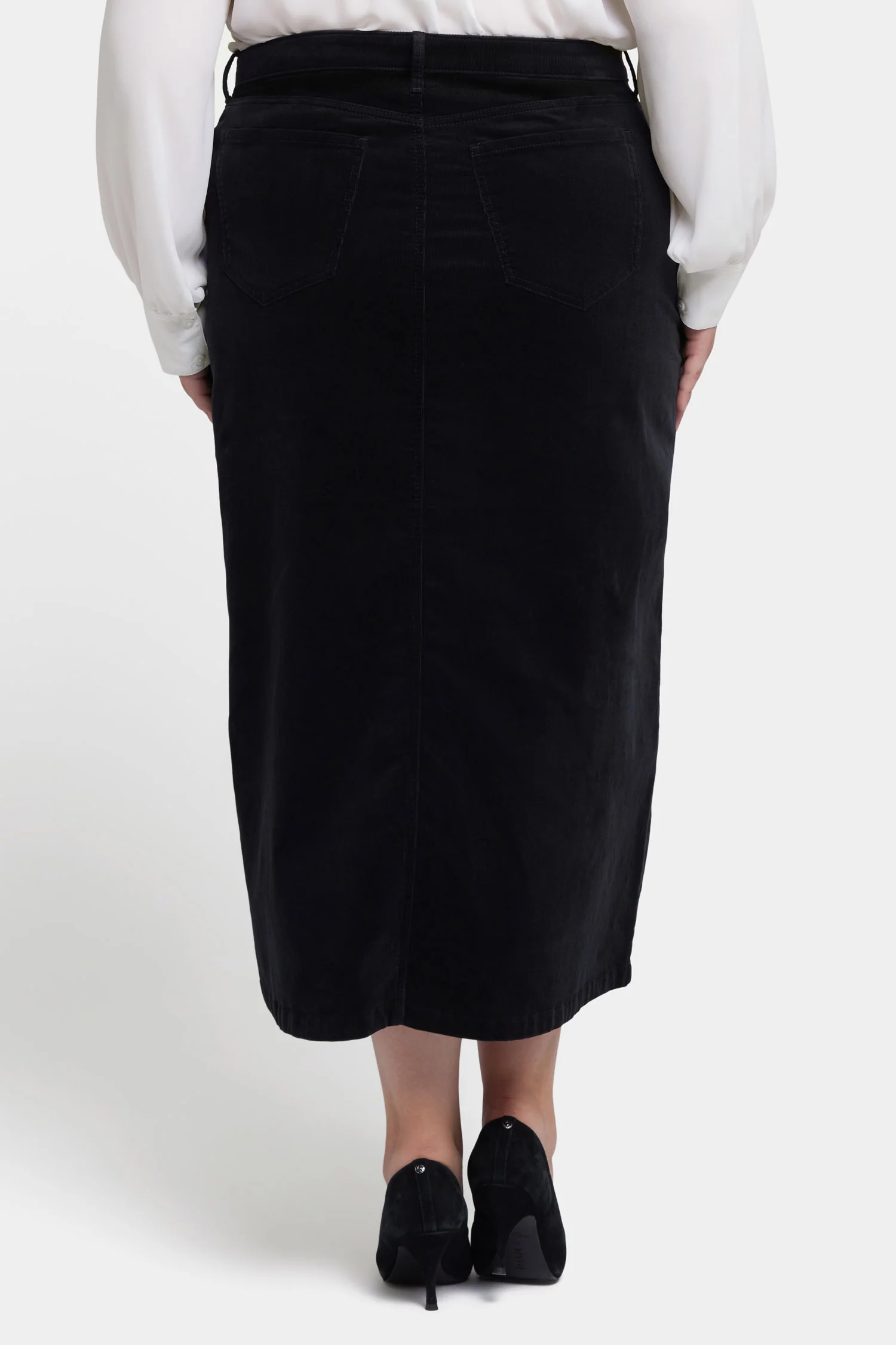 8469-high-rise-long-skirt-in-plus-size-black-1.webp