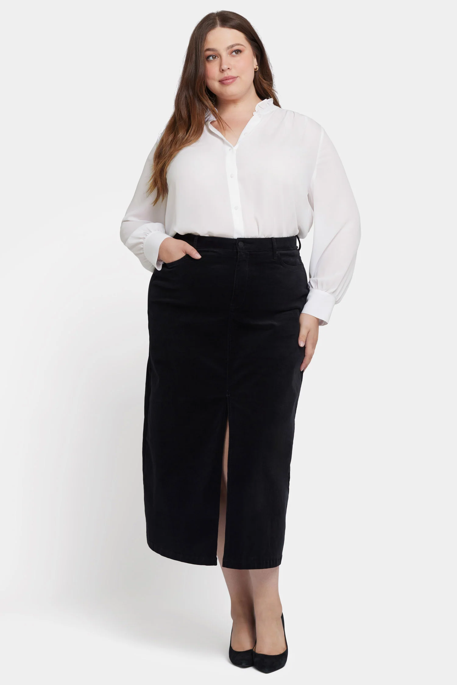 8469-high-rise-long-skirt-in-plus-size-black-1.webp