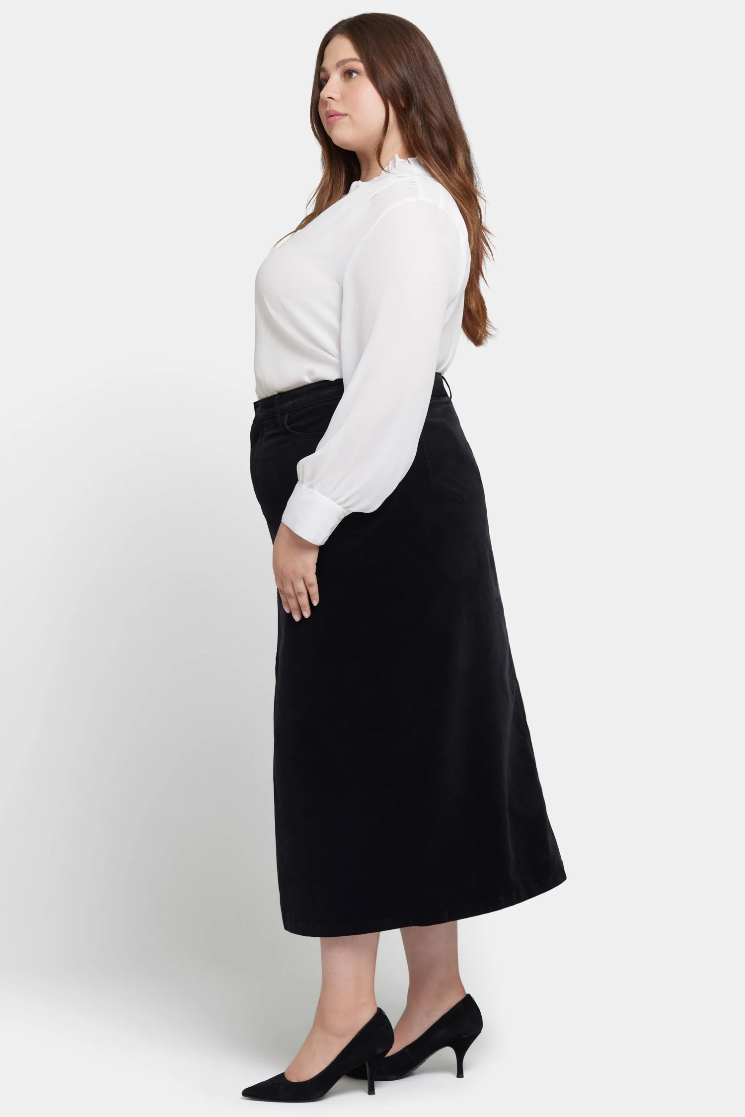 8469-high-rise-long-skirt-in-plus-size-black-1.webp