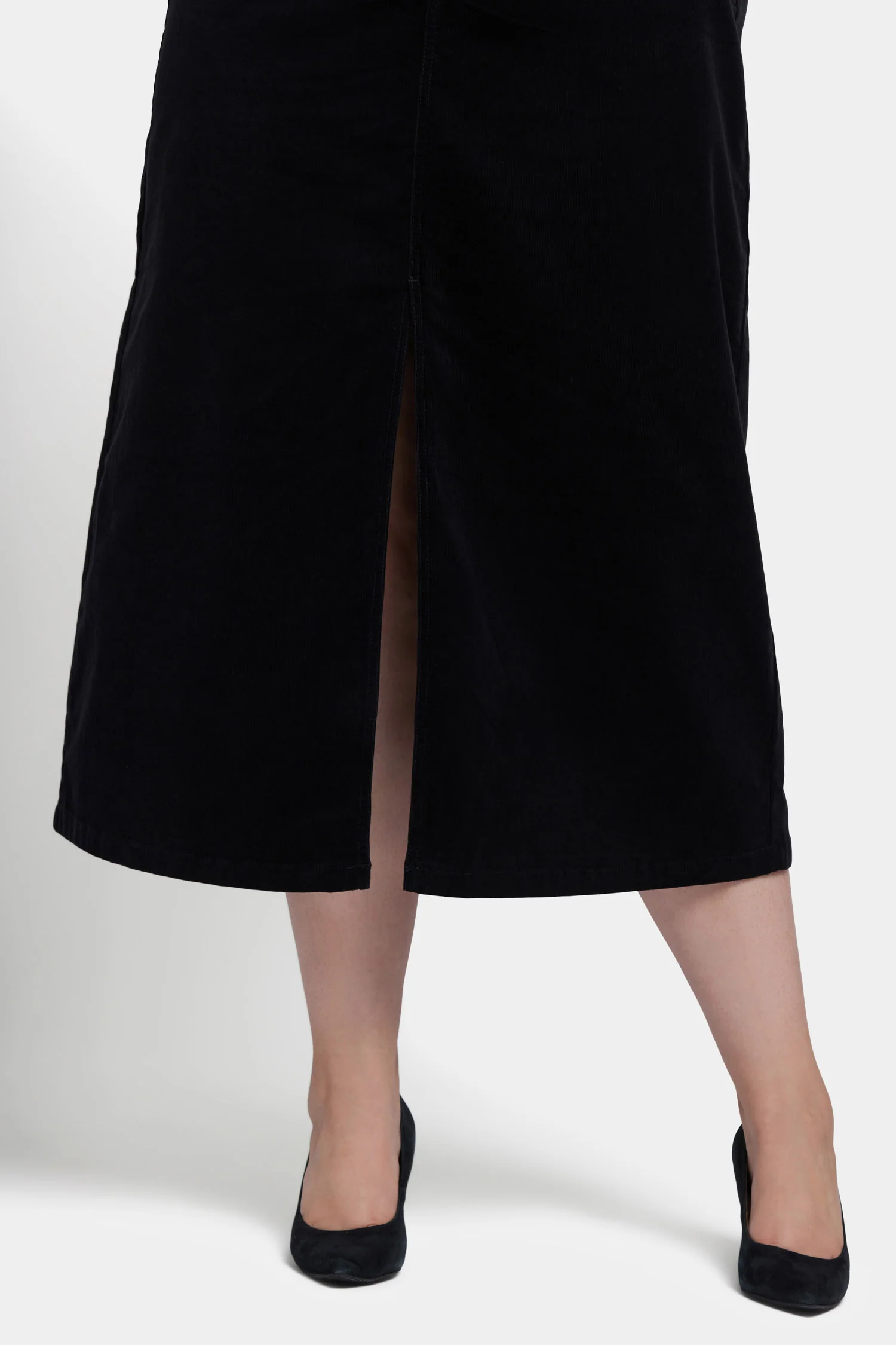 8469-high-rise-long-skirt-in-plus-size-black-1.webp