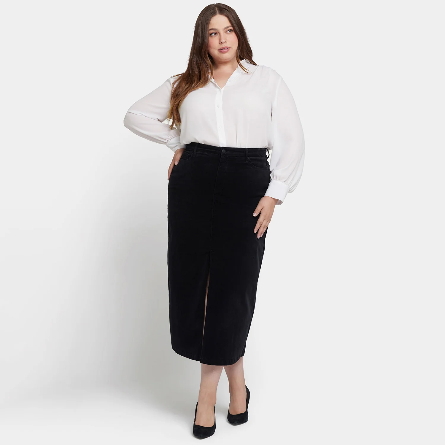 8469-high-rise-long-skirt-in-plus-size-black-1.webp