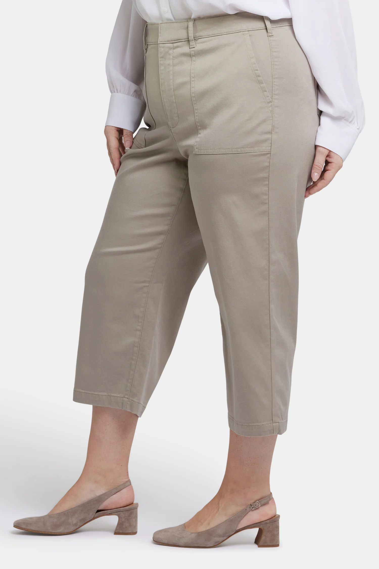 8499-utility-pants-in-plus-size-saddlewood-1.webp