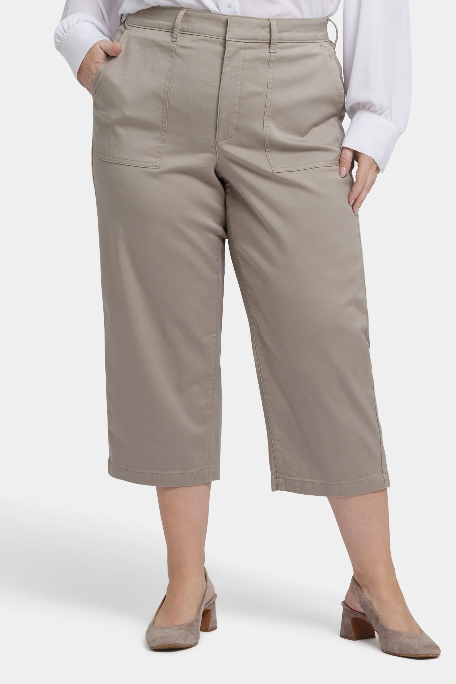 8499-utility-pants-in-plus-size-saddlewood-1.webp