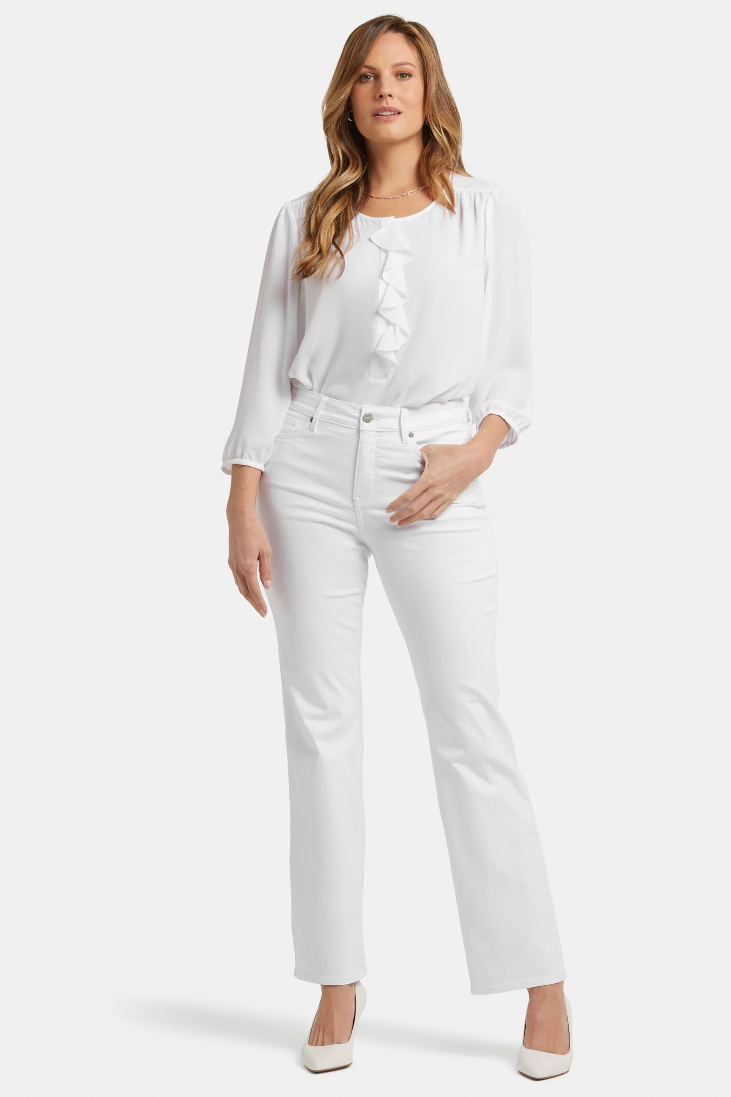 85-blake-slim-flared-jeans-optic-white-1.webp
