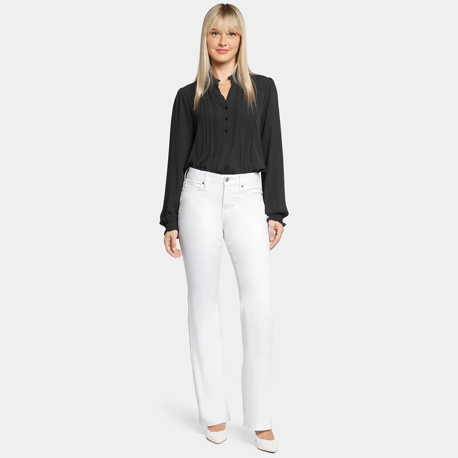85-blake-slim-flared-jeans-optic-white-1.webp