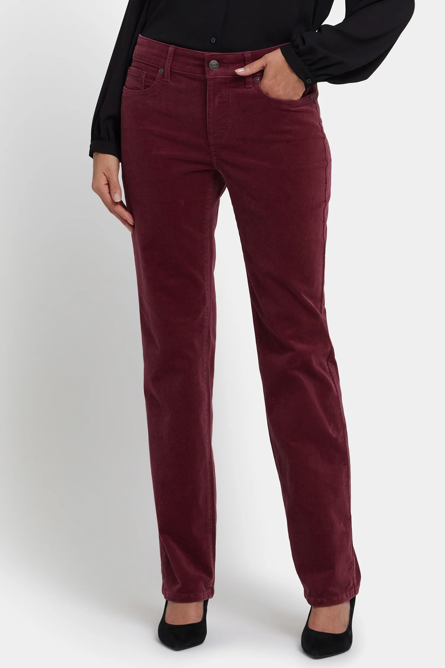8520-marilyn-straight-pants-in-petite-sienna-red-1.webp