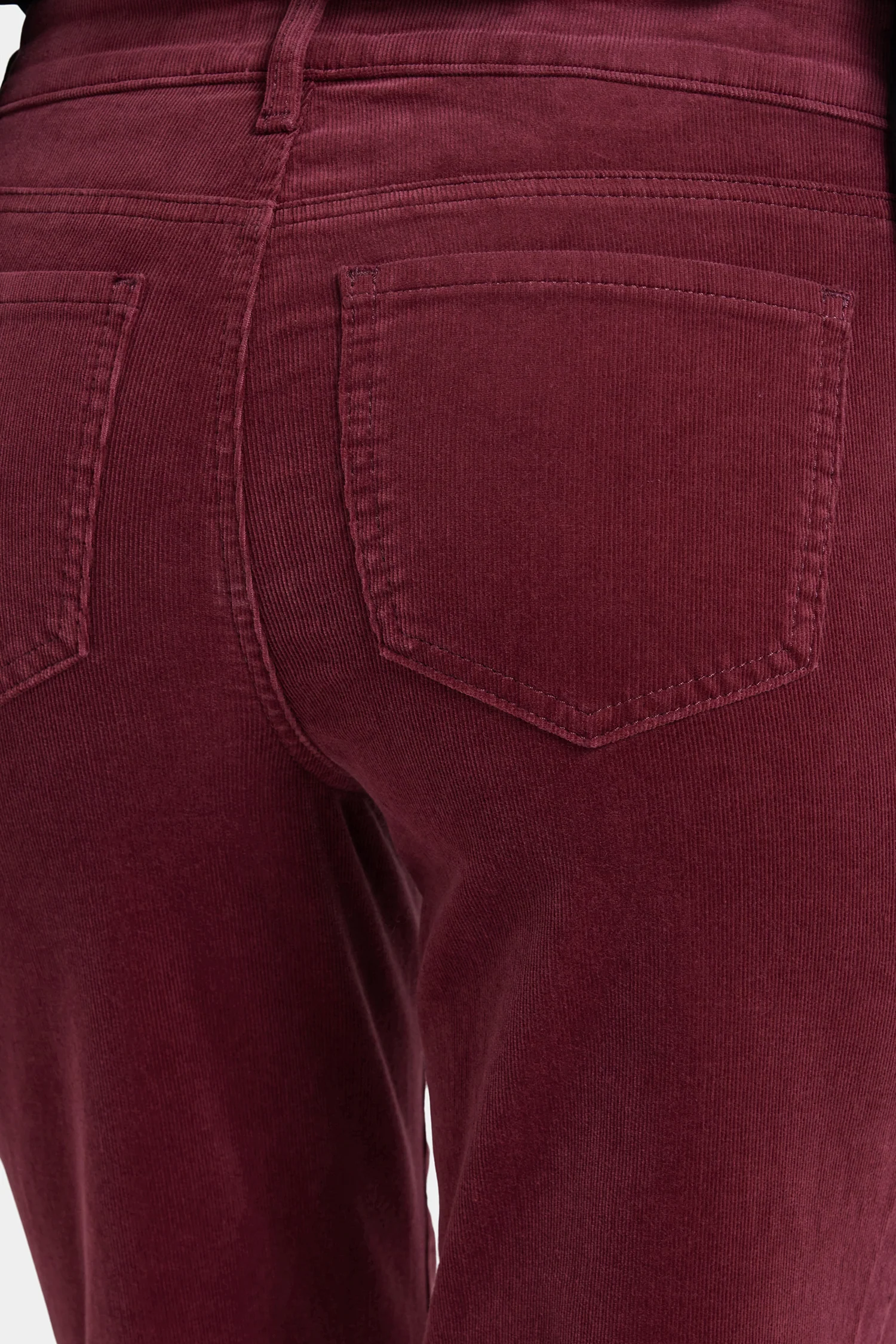 8520-marilyn-straight-pants-in-petite-sienna-red-1.webp