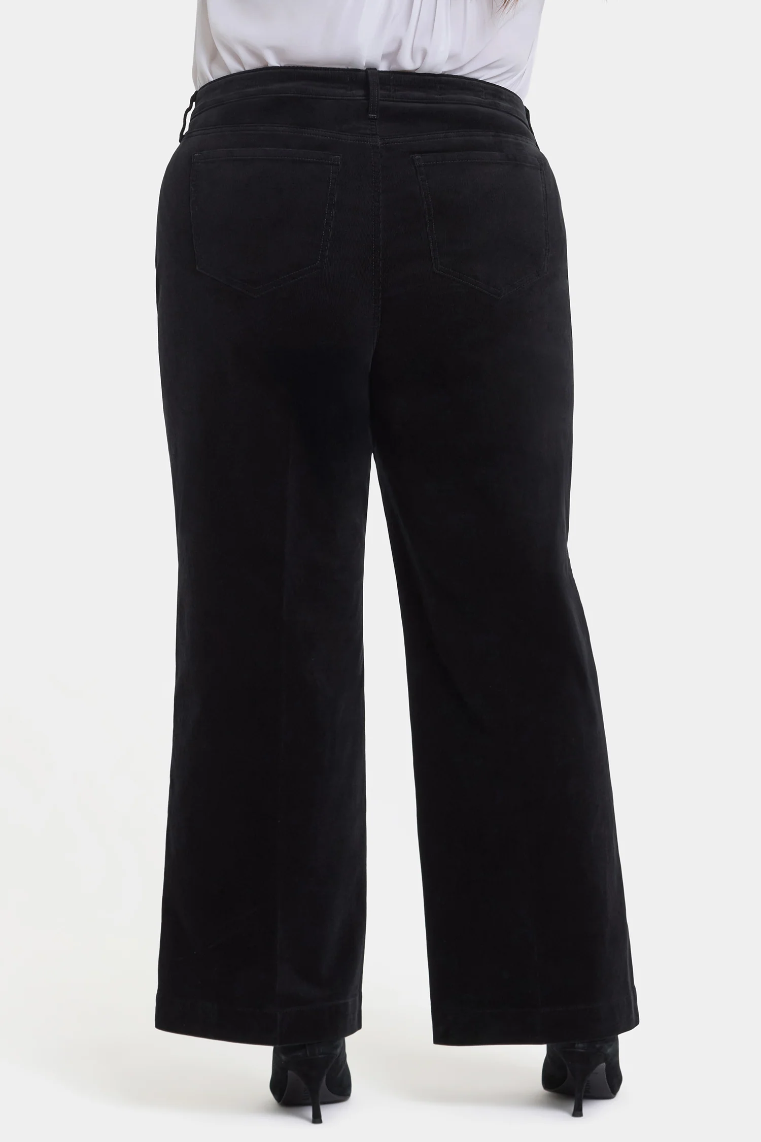8532-teresa-wide-leg-pants-in-plus-size-black-1.webp