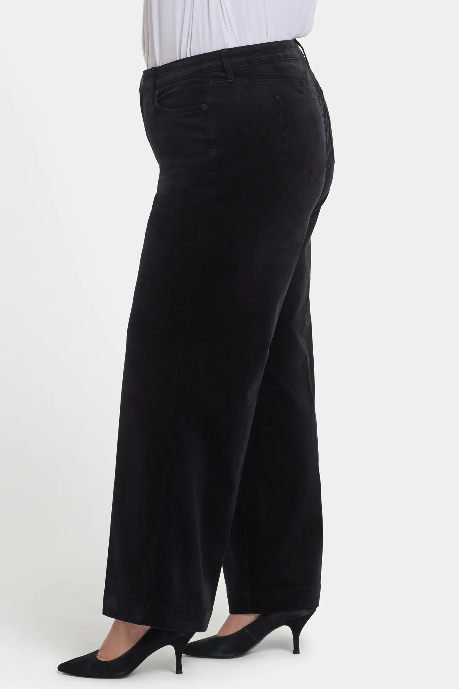8532-teresa-wide-leg-pants-in-plus-size-black-1.webp