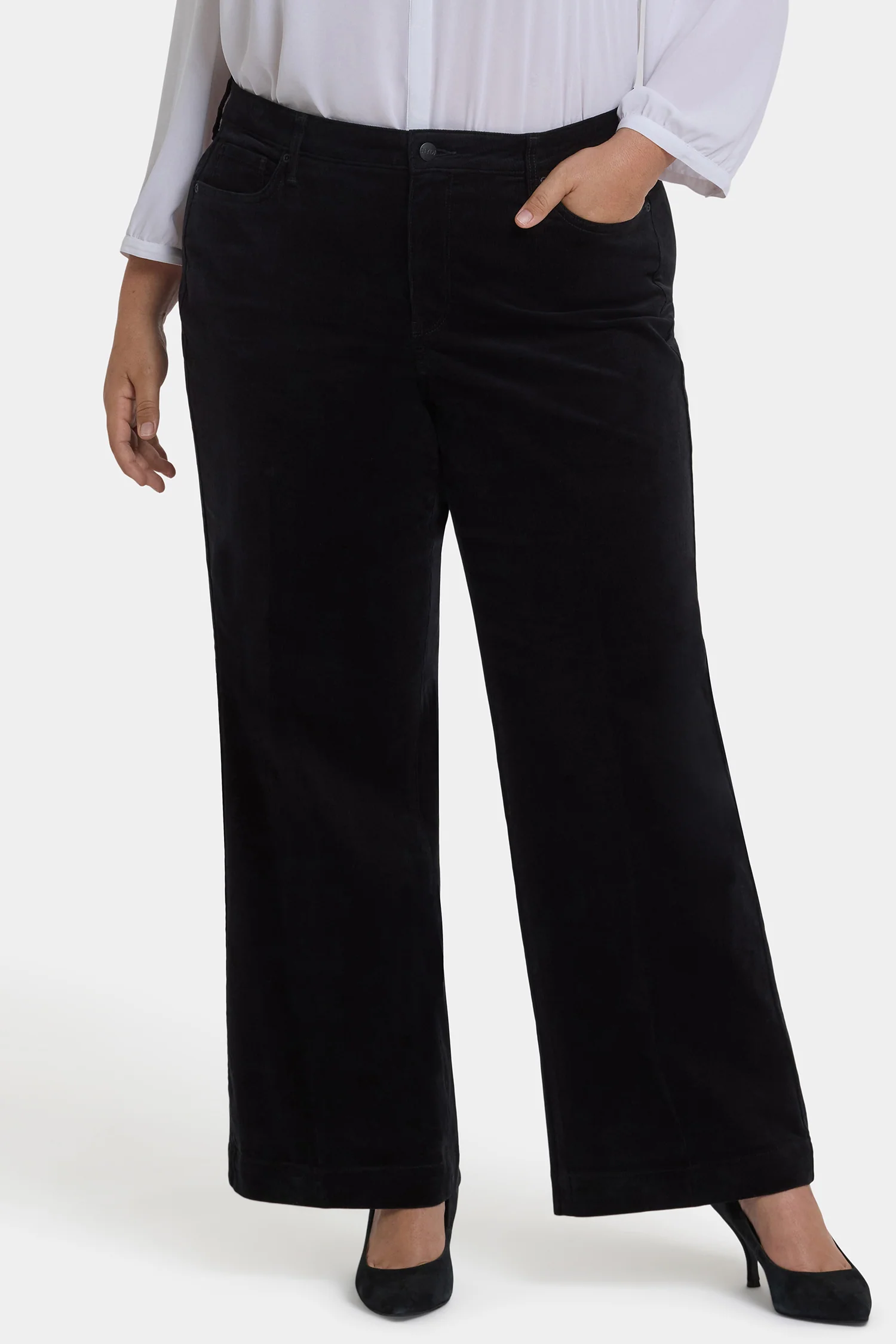 8532-teresa-wide-leg-pants-in-plus-size-black-1.webp