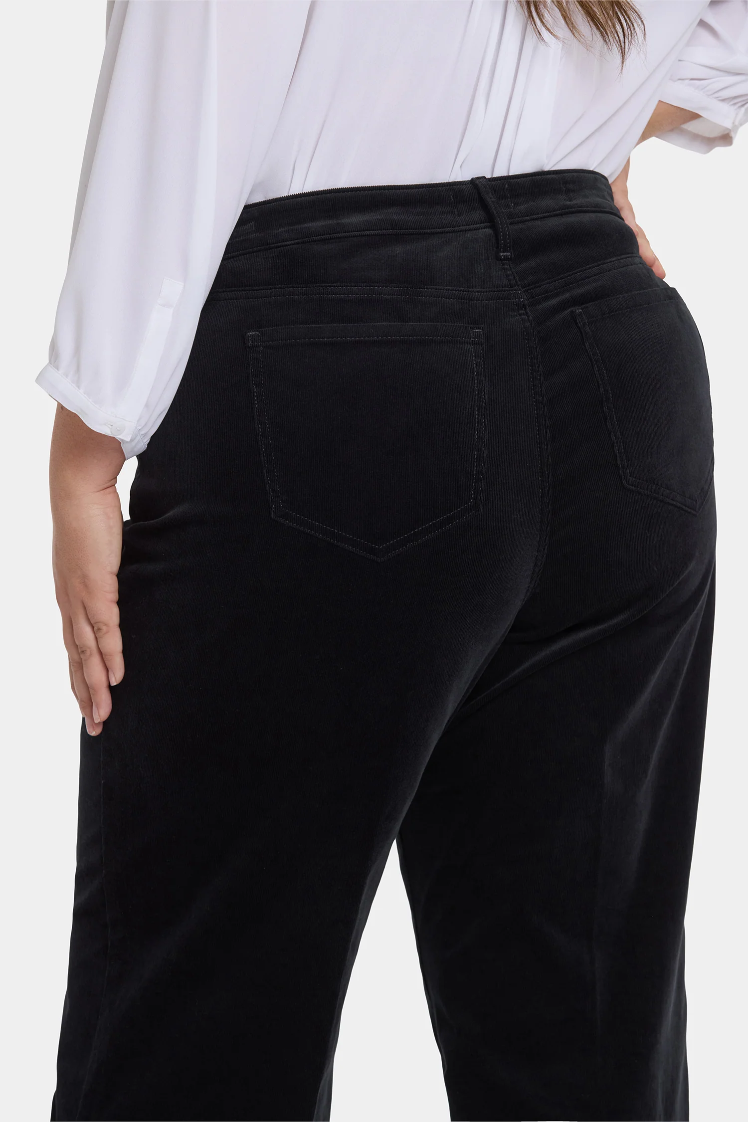 8532-teresa-wide-leg-pants-in-plus-size-black-1.webp