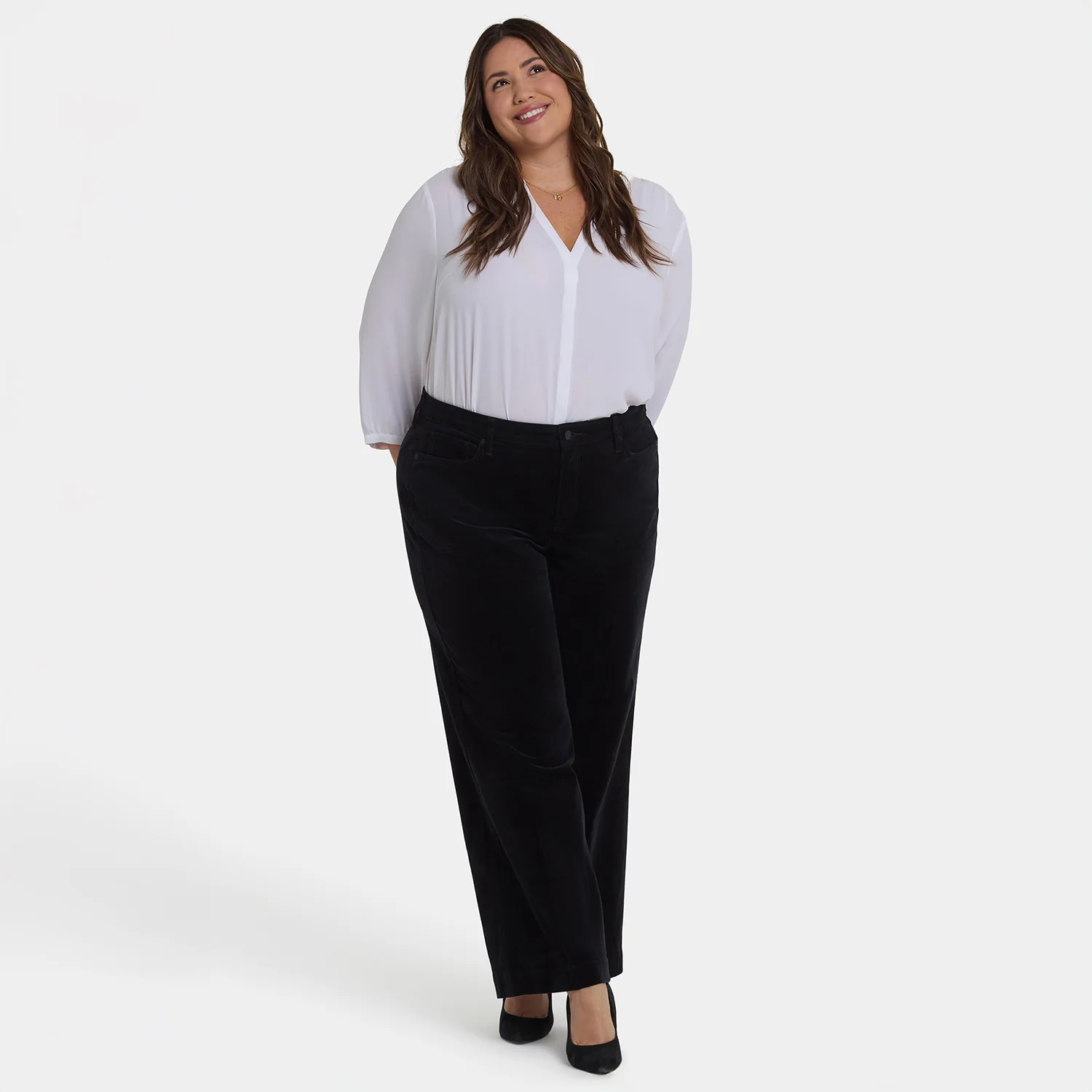 8532-teresa-wide-leg-pants-in-plus-size-black-1.webp