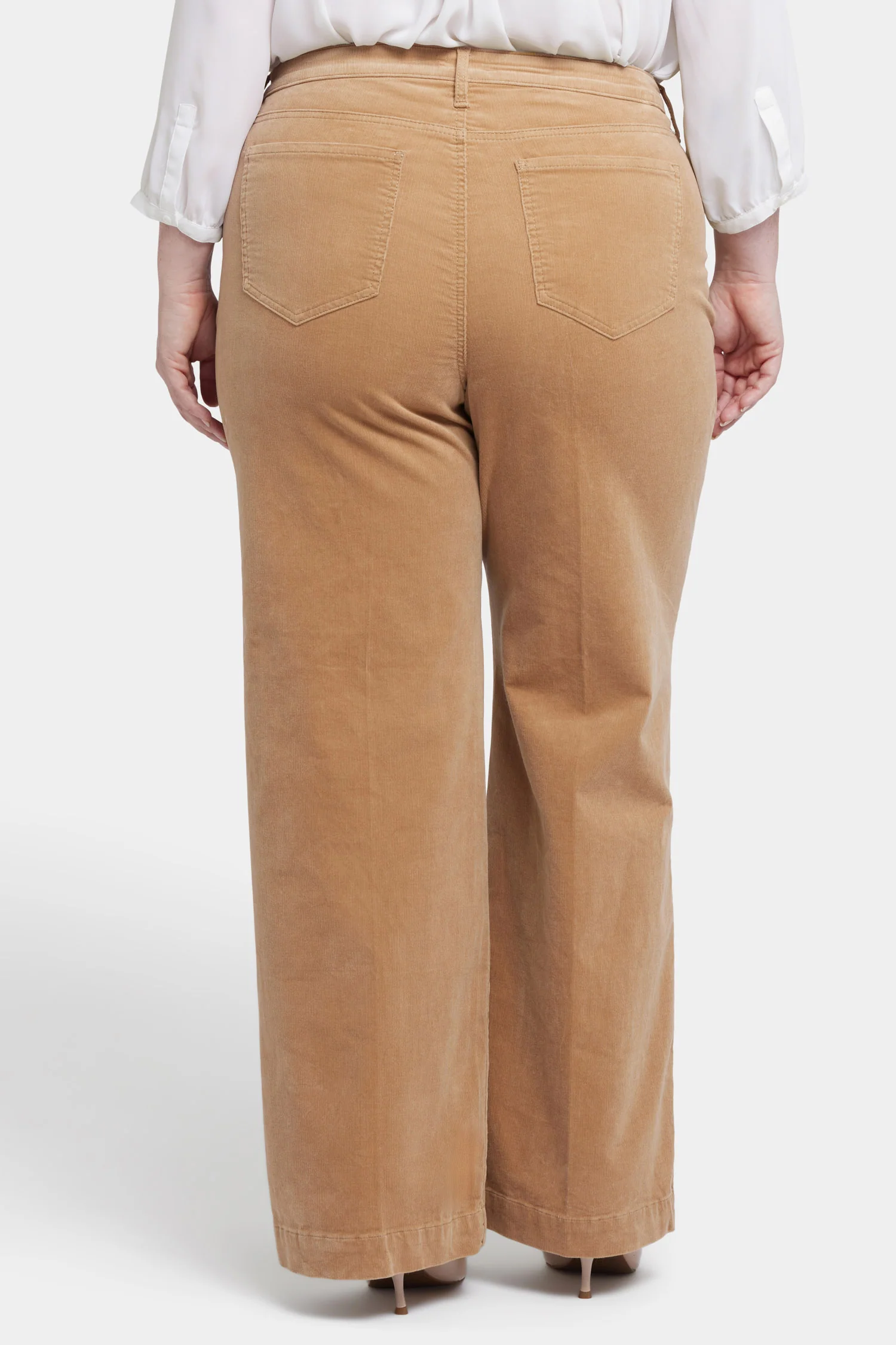 8553-teresa-wide-leg-pants-in-plus-size-sand-dune-1.webp