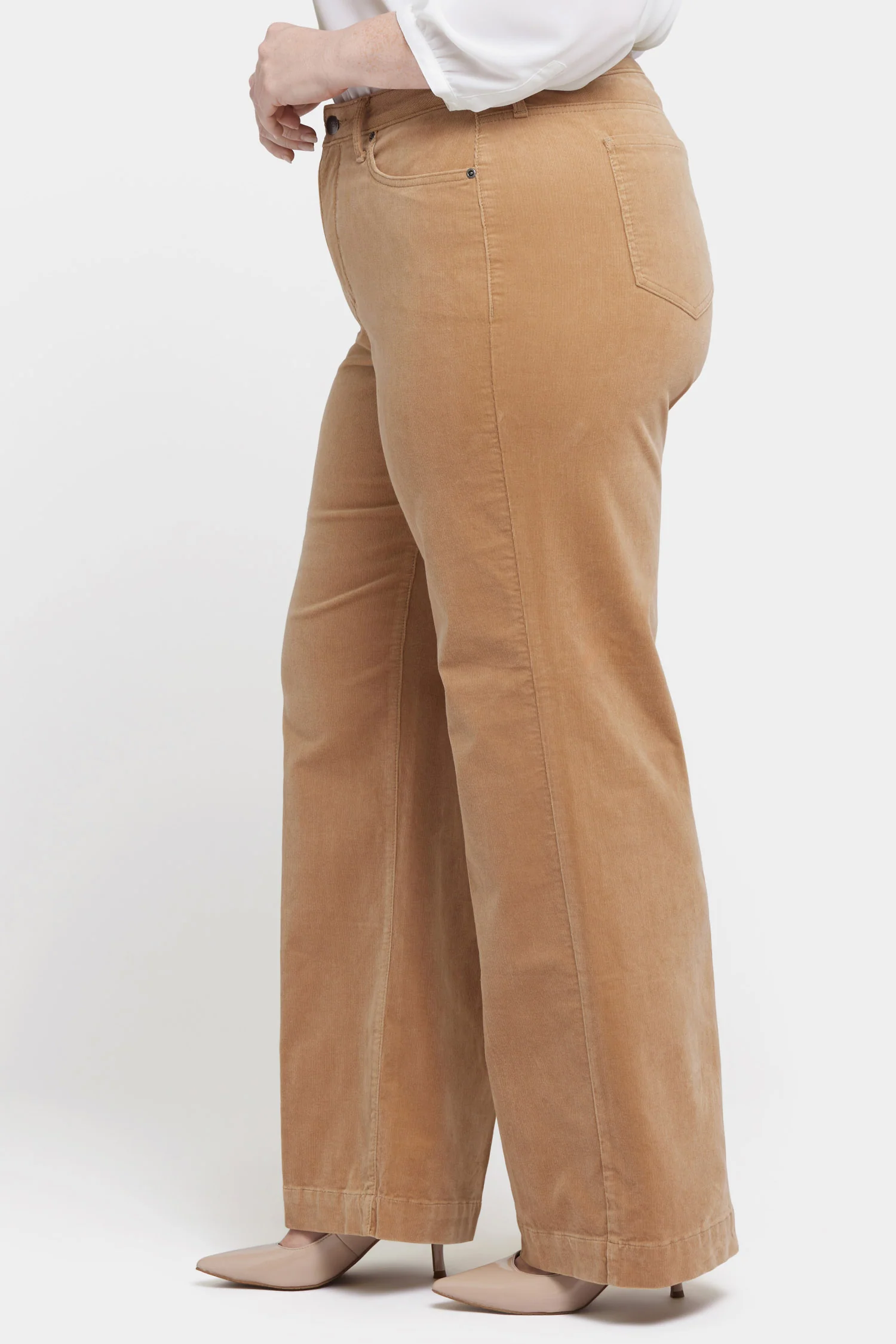 8553-teresa-wide-leg-pants-in-plus-size-sand-dune-1.webp