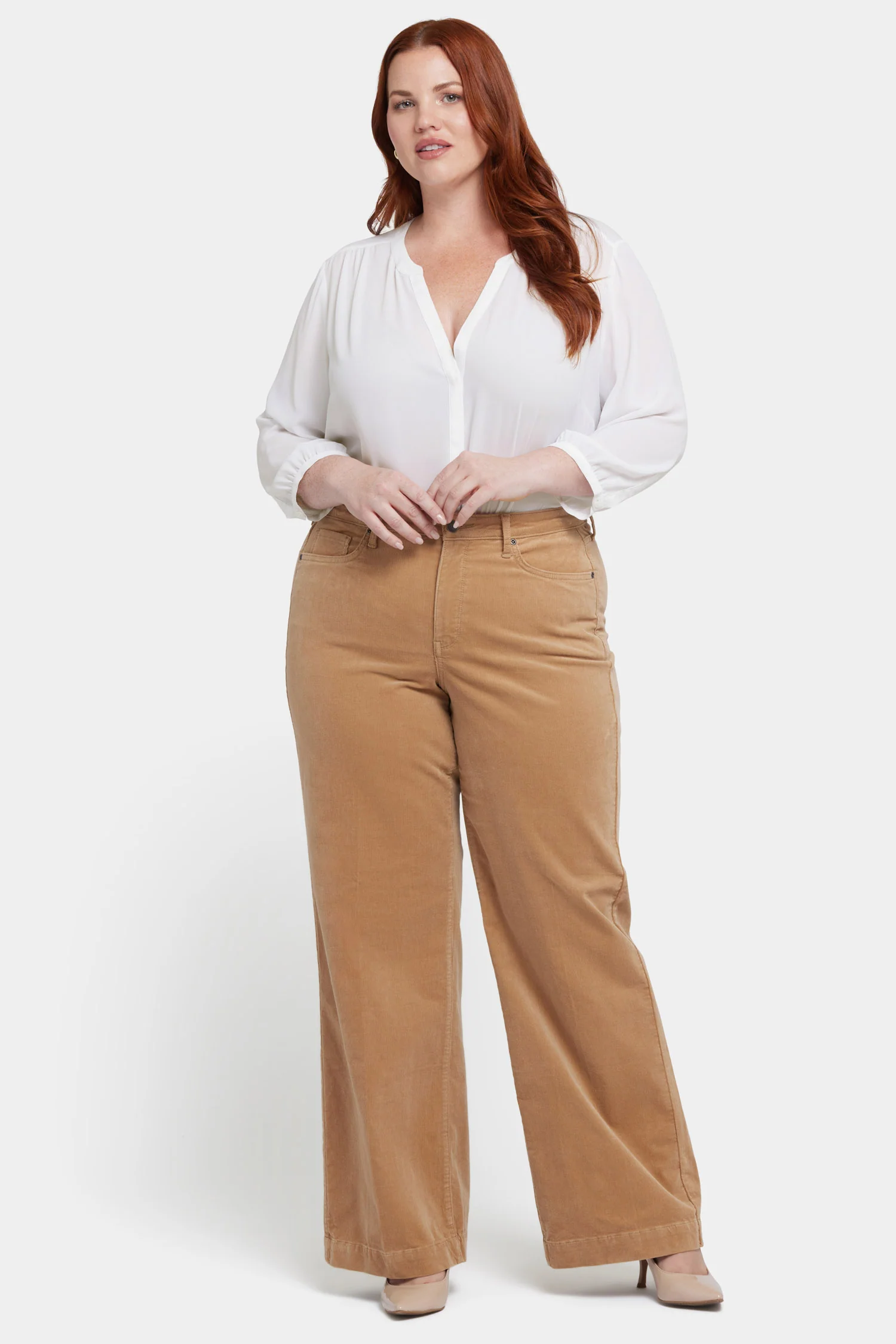 8553-teresa-wide-leg-pants-in-plus-size-sand-dune-1.webp