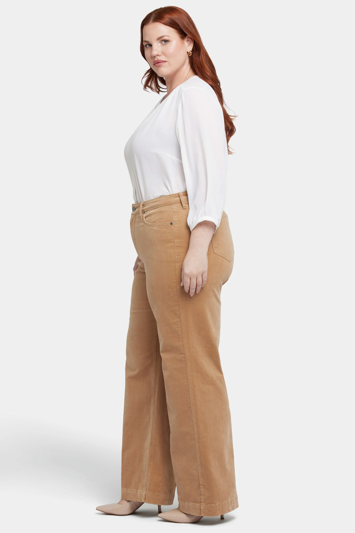 8553-teresa-wide-leg-pants-in-plus-size-sand-dune-1.webp