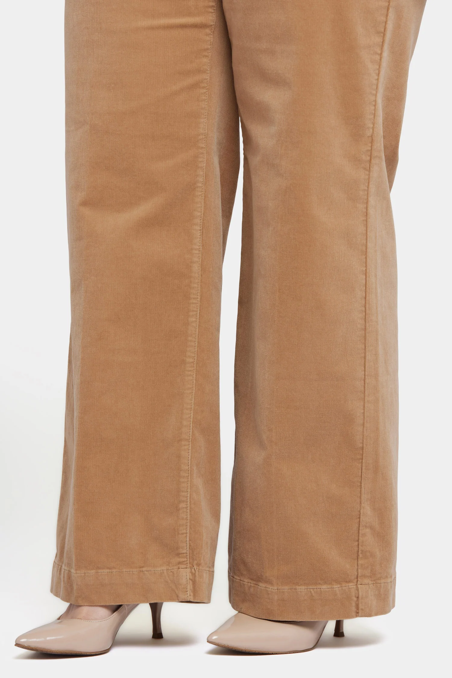 8553-teresa-wide-leg-pants-in-plus-size-sand-dune-1.webp