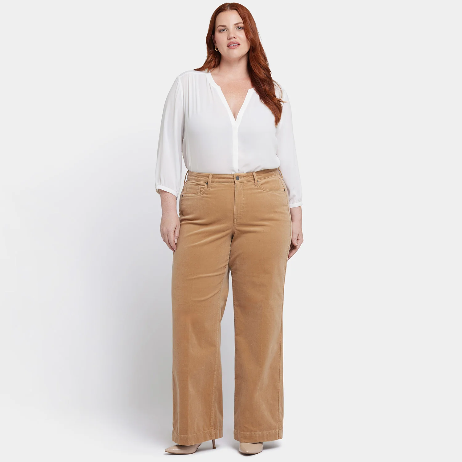 8553-teresa-wide-leg-pants-in-plus-size-sand-dune-1.webp