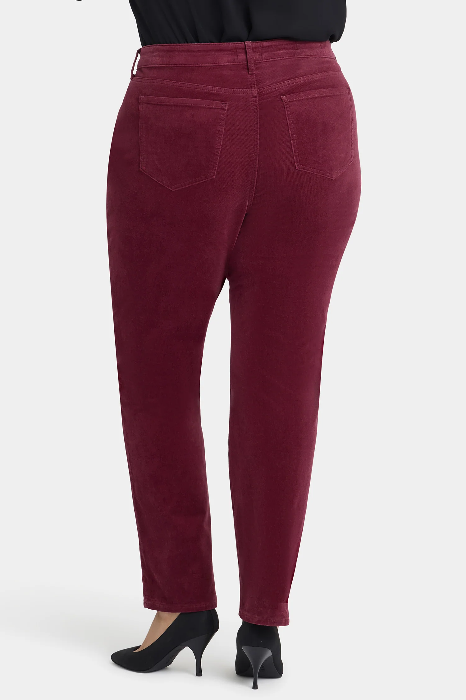 8574-marilyn-straight-pants-in-plus-size-sienna-red-1.webp