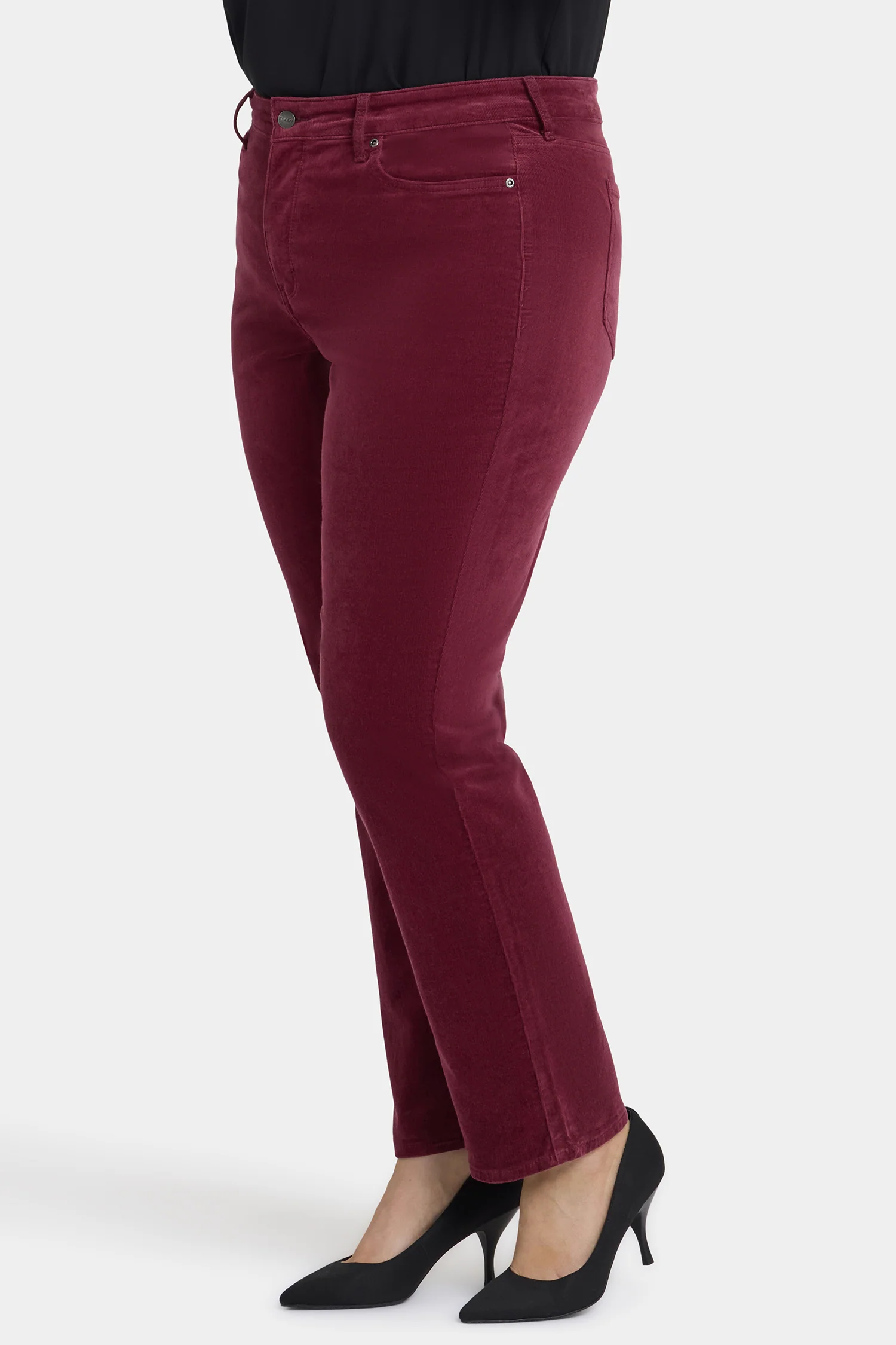 8574-marilyn-straight-pants-in-plus-size-sienna-red-1.webp