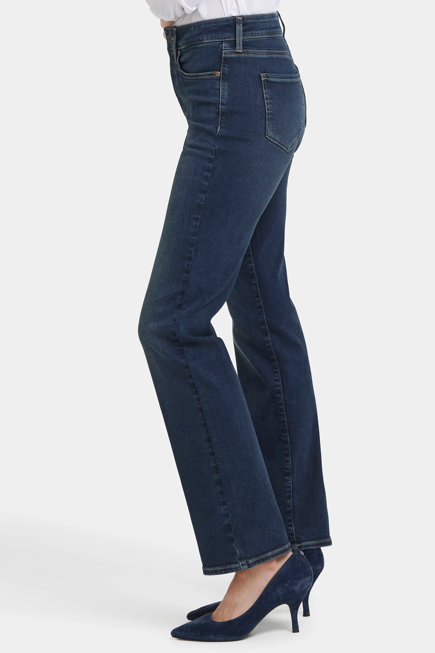 859-marilyn-straight-jeans-in-petite-presley-1.webp