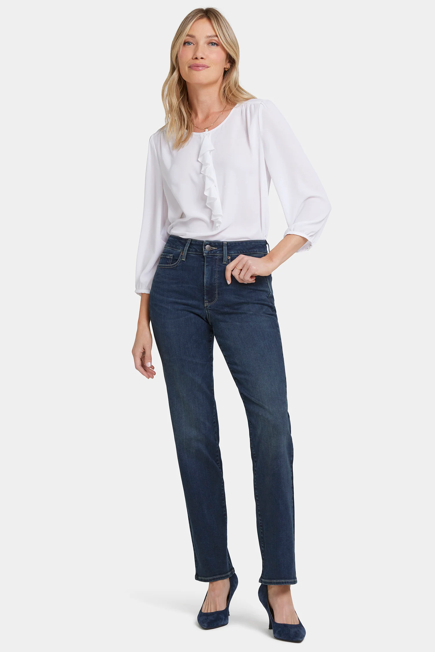 859-marilyn-straight-jeans-in-petite-presley-1.webp