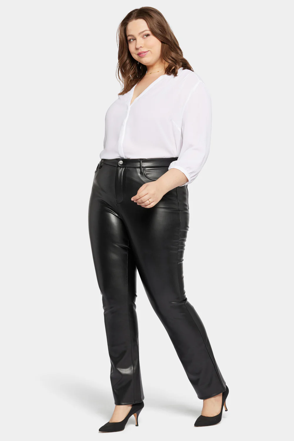 8595-faux-leather-marilyn-straight-pants-in-plus-size-black-1.webp