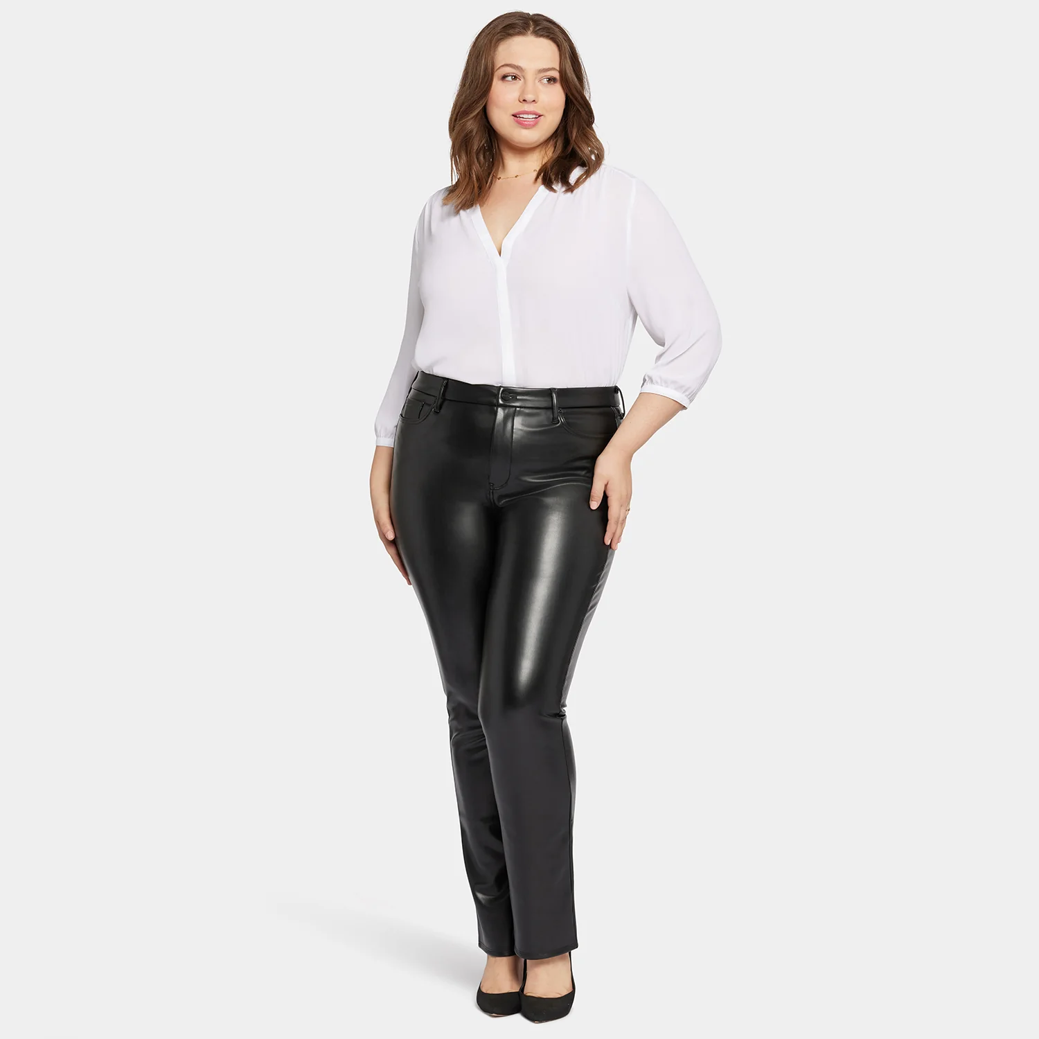 8595-faux-leather-marilyn-straight-pants-in-plus-size-black-1.webp