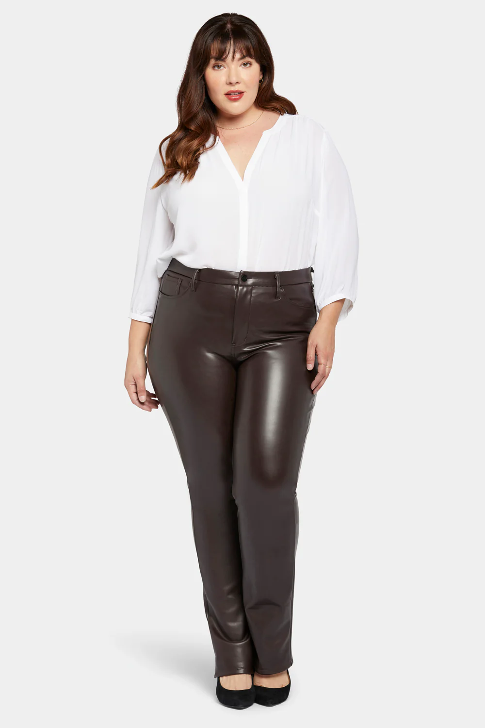 8604-faux-leather-marilyn-straight-pants-in-plus-size-cordovan-1.webp