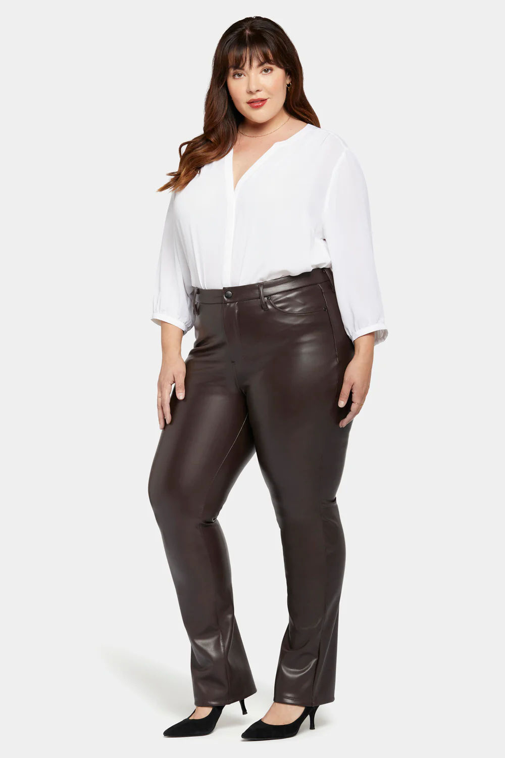 8604-faux-leather-marilyn-straight-pants-in-plus-size-cordovan-1.webp