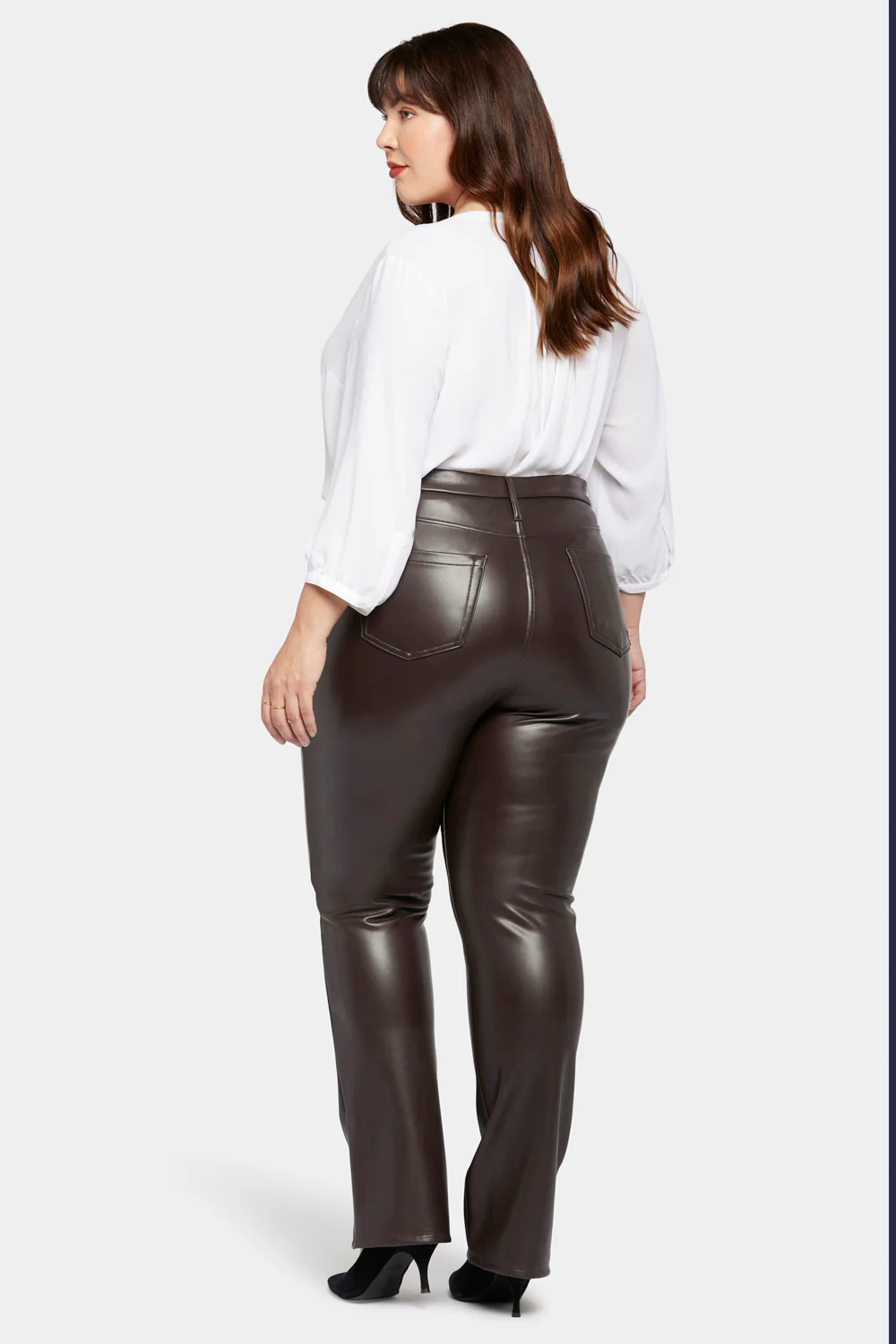 8604-faux-leather-marilyn-straight-pants-in-plus-size-cordovan-1.webp