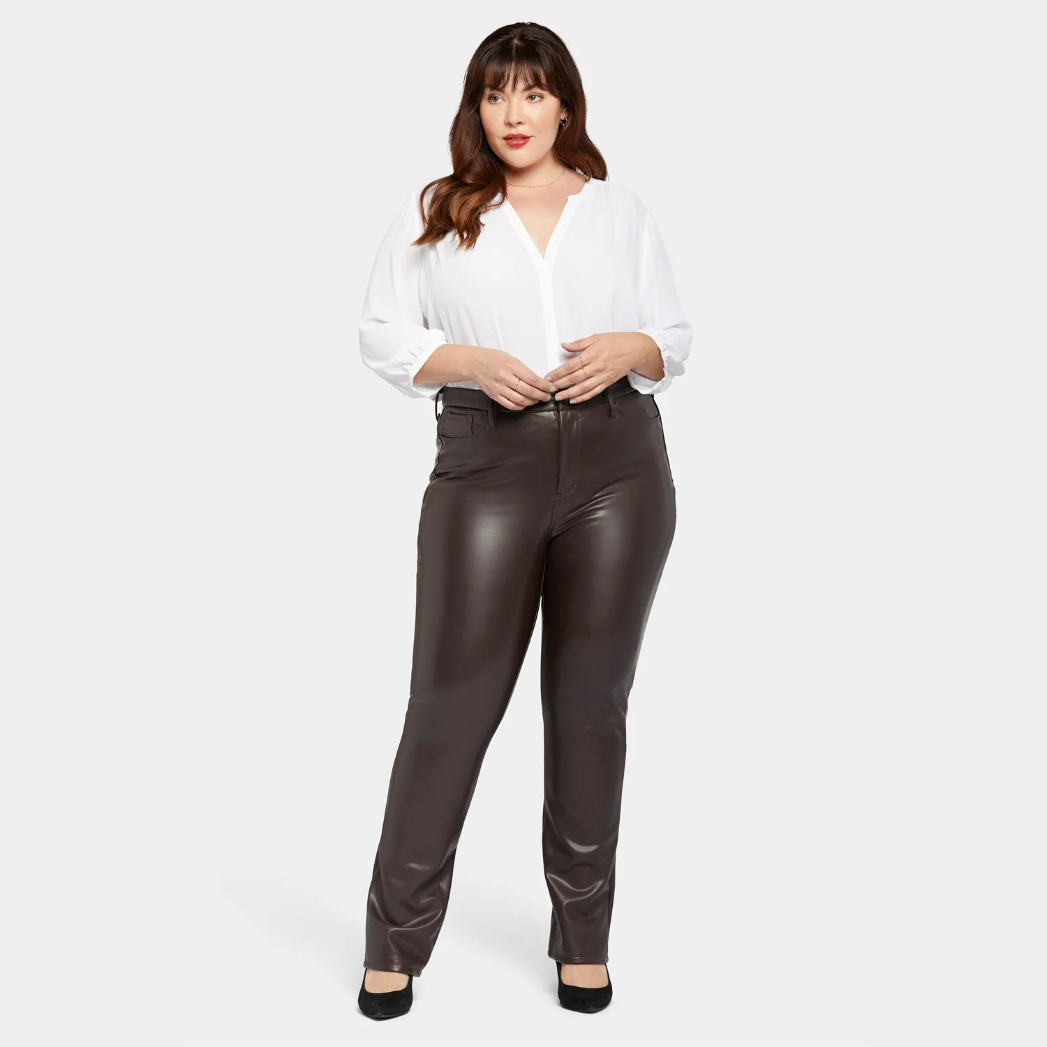 8604-faux-leather-marilyn-straight-pants-in-plus-size-cordovan-1.webp