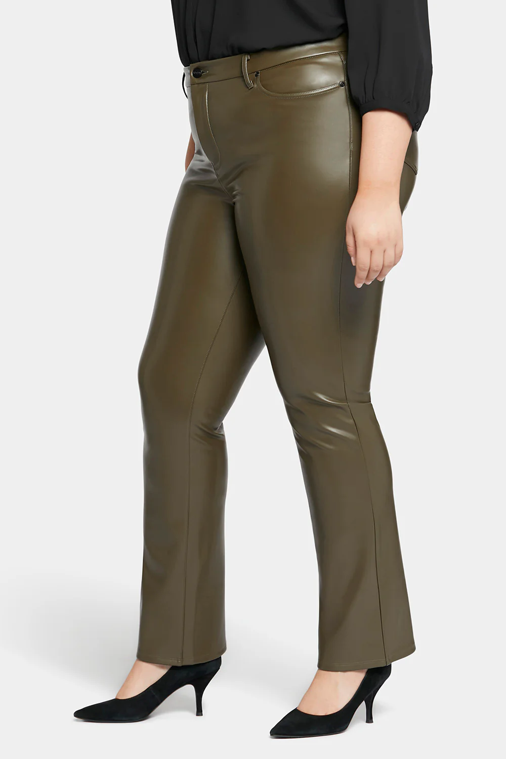 8613-faux-leather-marilyn-straight-pants-in-plus-size-ripe-olive-1.webp