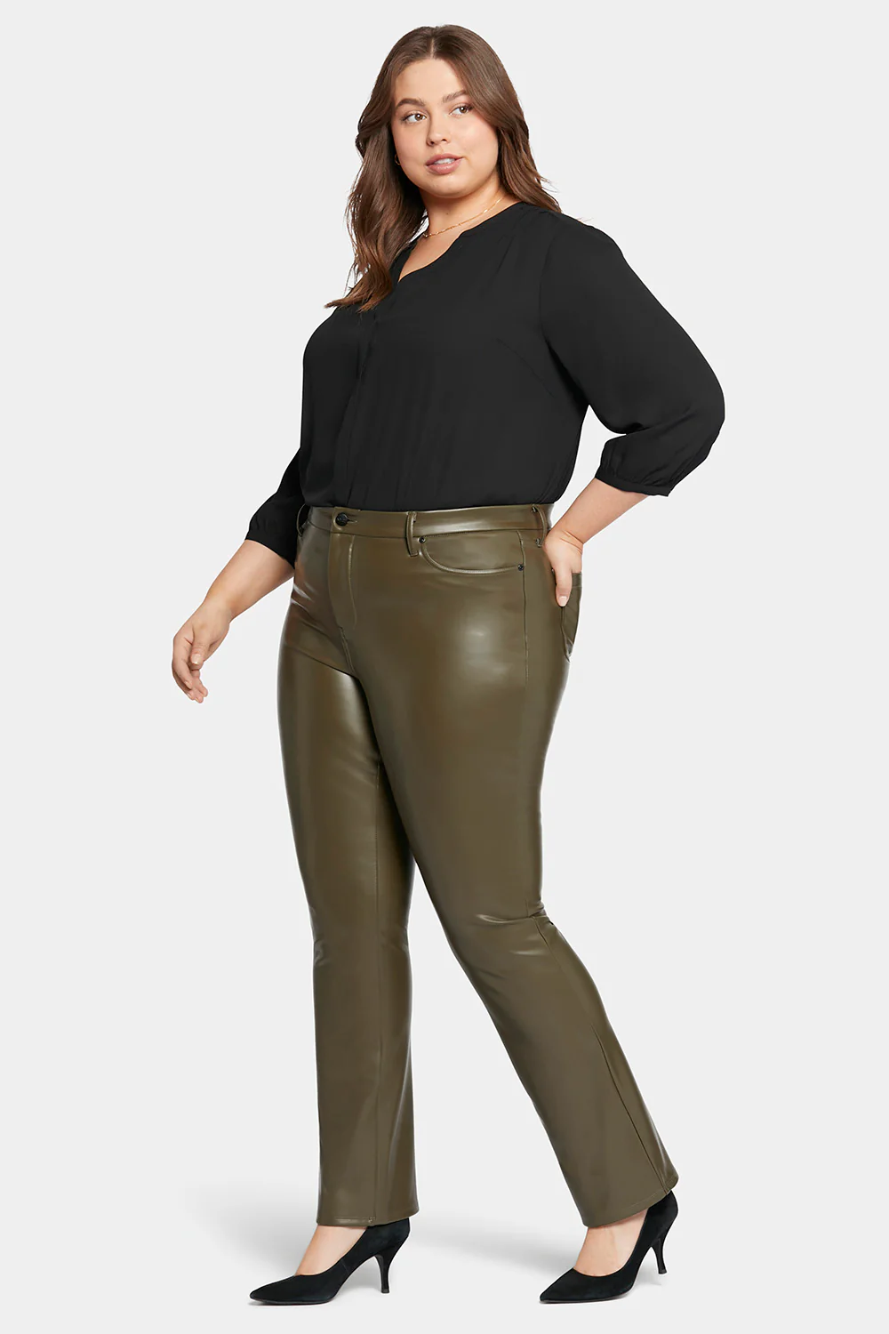 8613-faux-leather-marilyn-straight-pants-in-plus-size-ripe-olive-1.webp